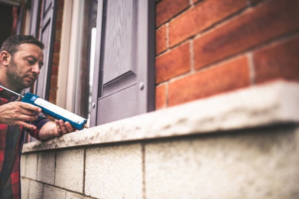Best Specialized Insulation Services in Wamac, IN
