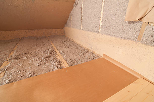  Wamac, IN Insulation Contractor Pros